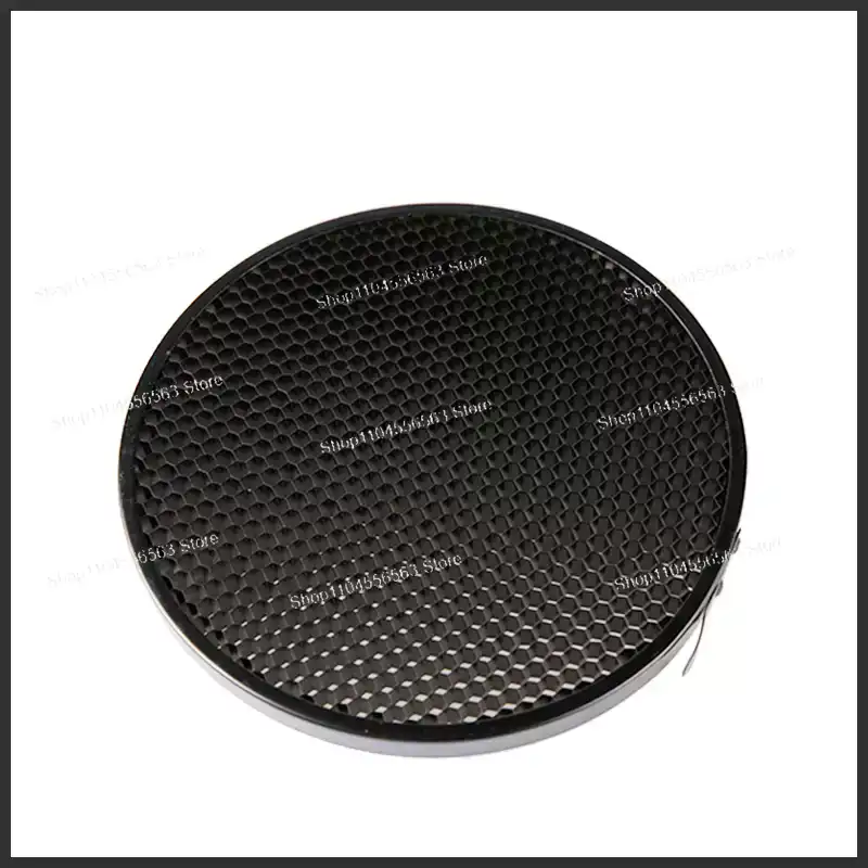 Griglia a Nido d'Ape Standard  - Photography Lighting Modifiers recensione e prezzo