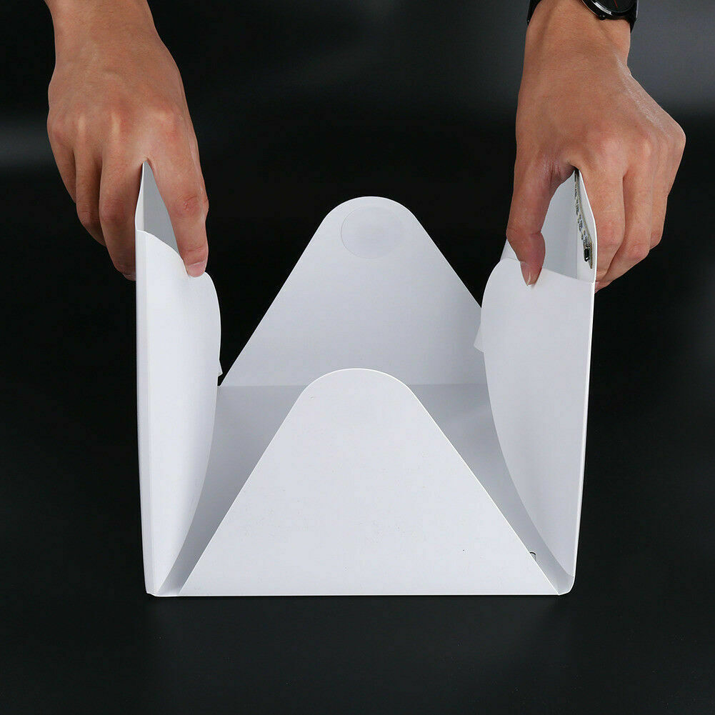 Pannello LED Light Box fotogra - Photography Lightning recensione e prezzo