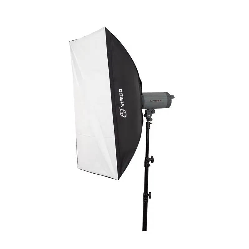 Softbox Fotografico Portatile  - Quality Photography Lighting recensione e prezzo