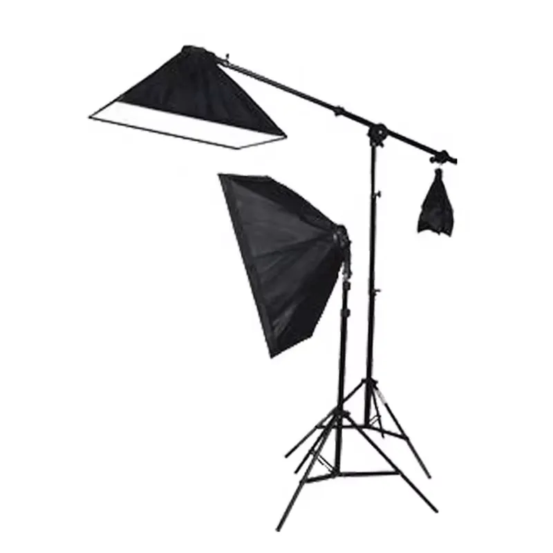 Softbox Fotografico Portatile  - Quality Photography Lighting recensione e prezzo