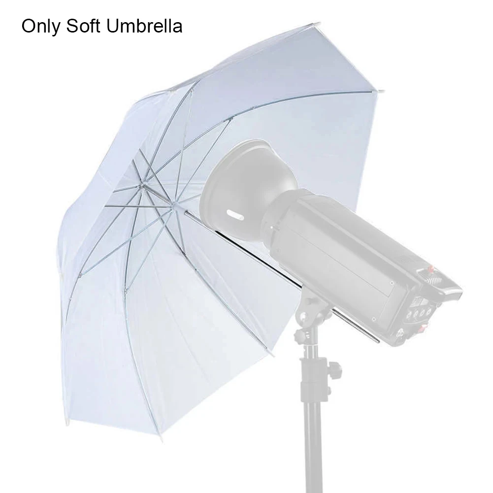 Ombrello morbido pieghevole pe - Photography Lightning recensione e prezzo