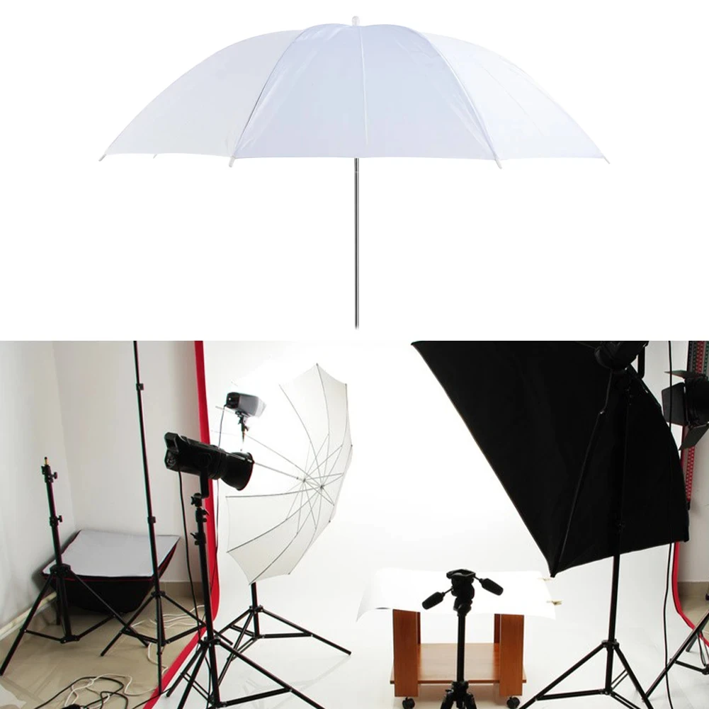 Ombrello morbido pieghevole pe - Photography Lightning recensione e prezzo