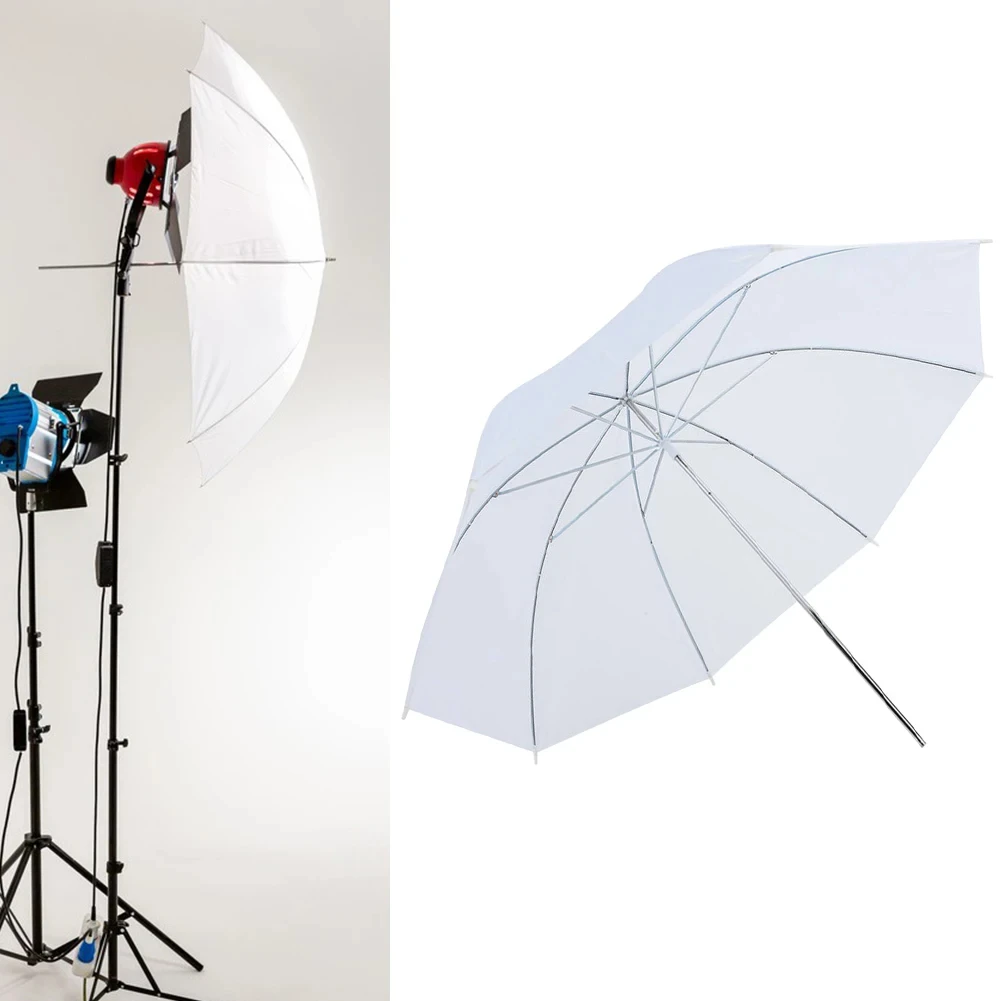 Ombrello morbido pieghevole pe - Photography Lightning recensione e prezzo
