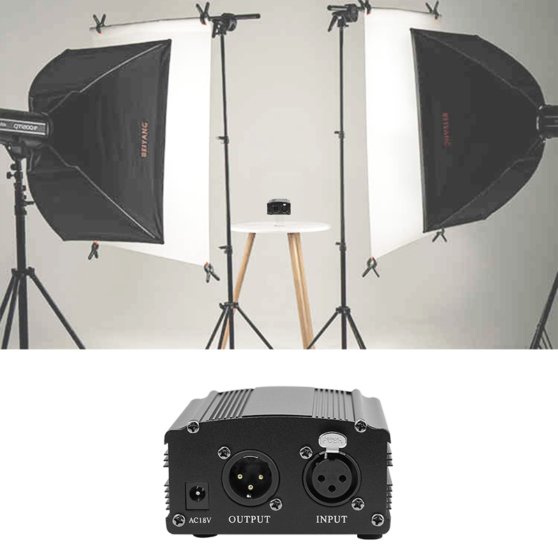 1.7 x1m fotografia sfondo diff - Photography Lighting Modifiers recensione e prezzo