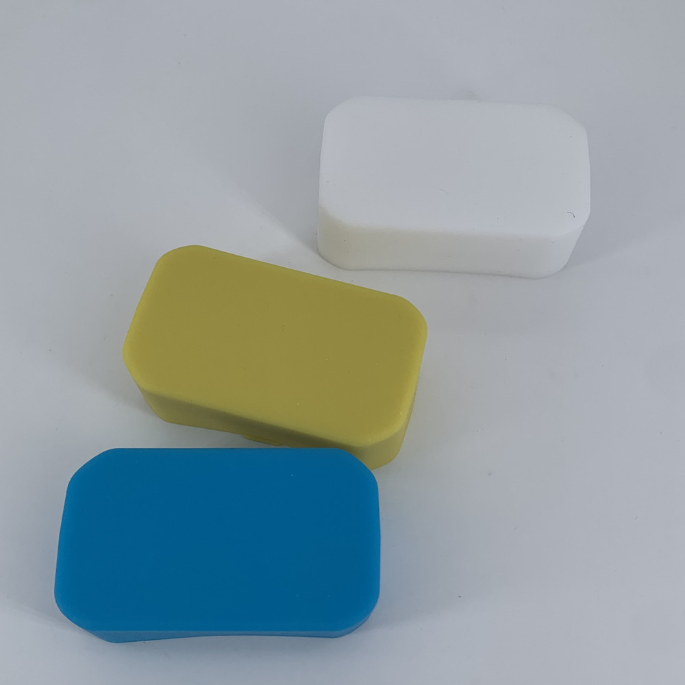 Diffusore Flash a Cupola Morbi - Photography Lighting Diffuser recensione e prezzo