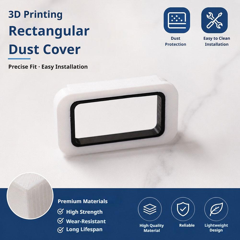 Per Godox IT32 TT350 V350 V480 - Photography Lighting Diffuser recensione e prezzo