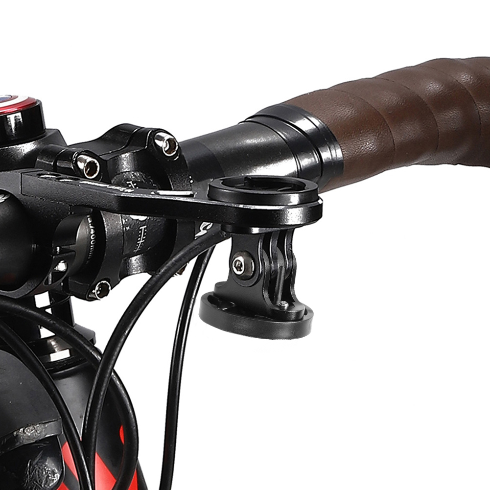 Supporto per Telecamera da Bic - Photography Lighting Devices recensione e prezzo