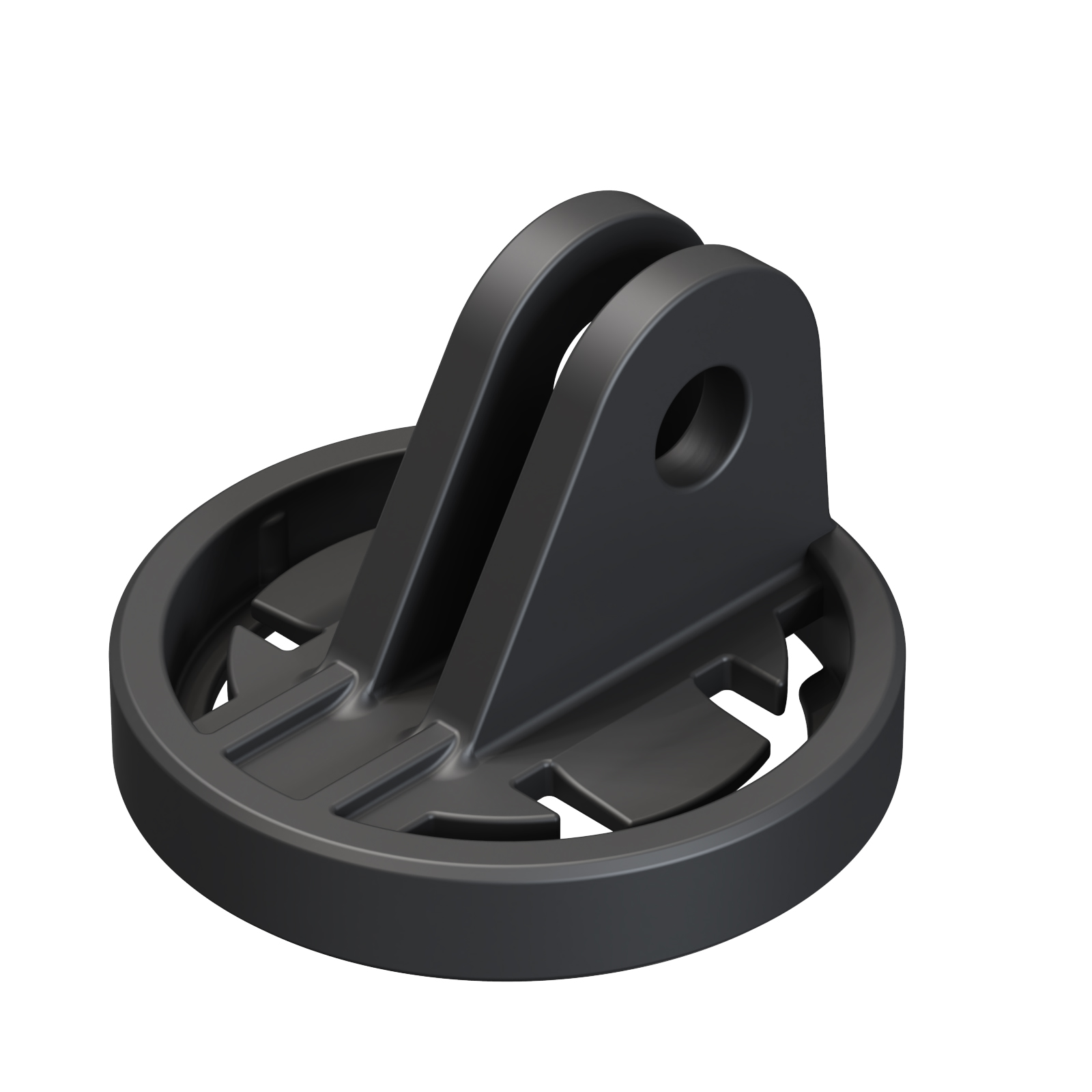 CYCLAMI Staffa per supporto pe - Photography Lighting Devices recensione e prezzo
