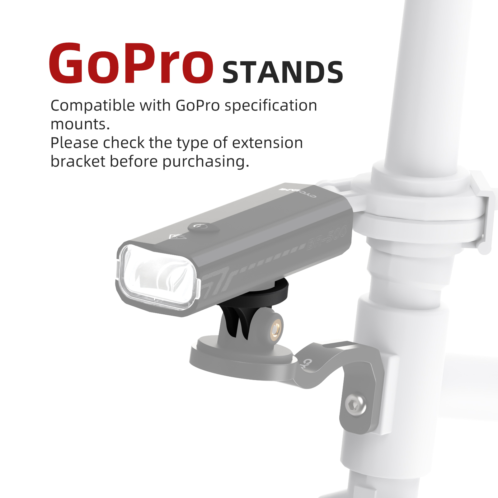 CYCLAMI Staffa per supporto pe - Photography Lighting Devices recensione e prezzo