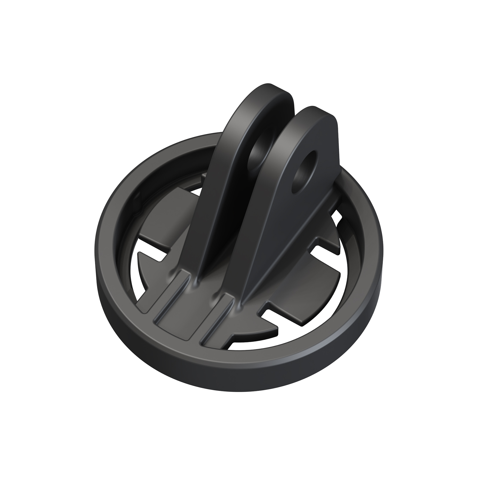 CYCLAMI Staffa per supporto pe - Photography Lighting Devices recensione e prezzo
