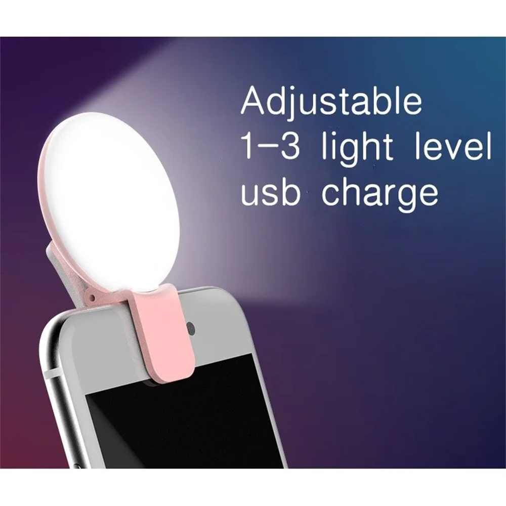 Lampada LED Portatile per Tele - Quality Photography Lighting recensione e prezzo