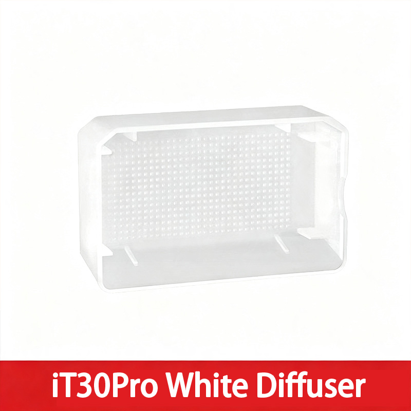 Diffusore di Flash Portatile c - Photography Lighting Modifiers recensione e prezzo