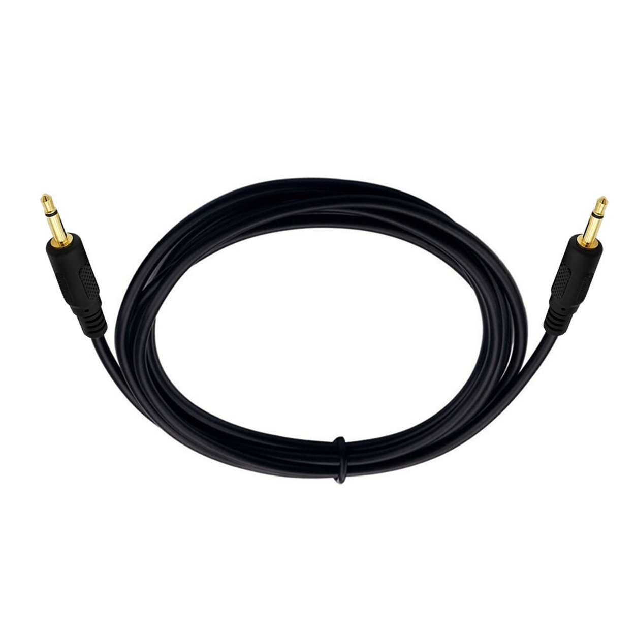Cavo Audio Mono da 3,5 mm (1/8 - Trigger Receiver Set recensione e prezzo