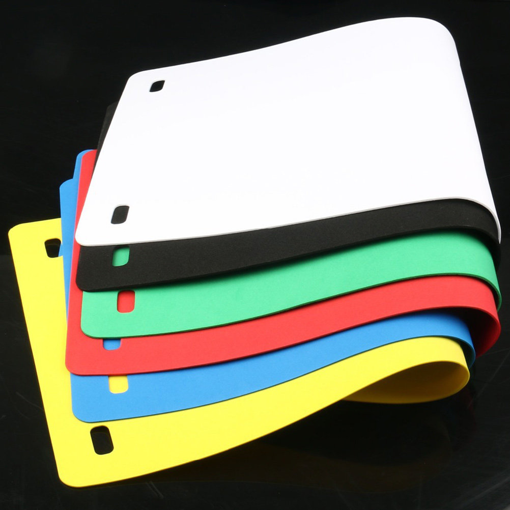 Mini Lightbox Fotografico Pieg - Photography Lighting Studio recensione e prezzo