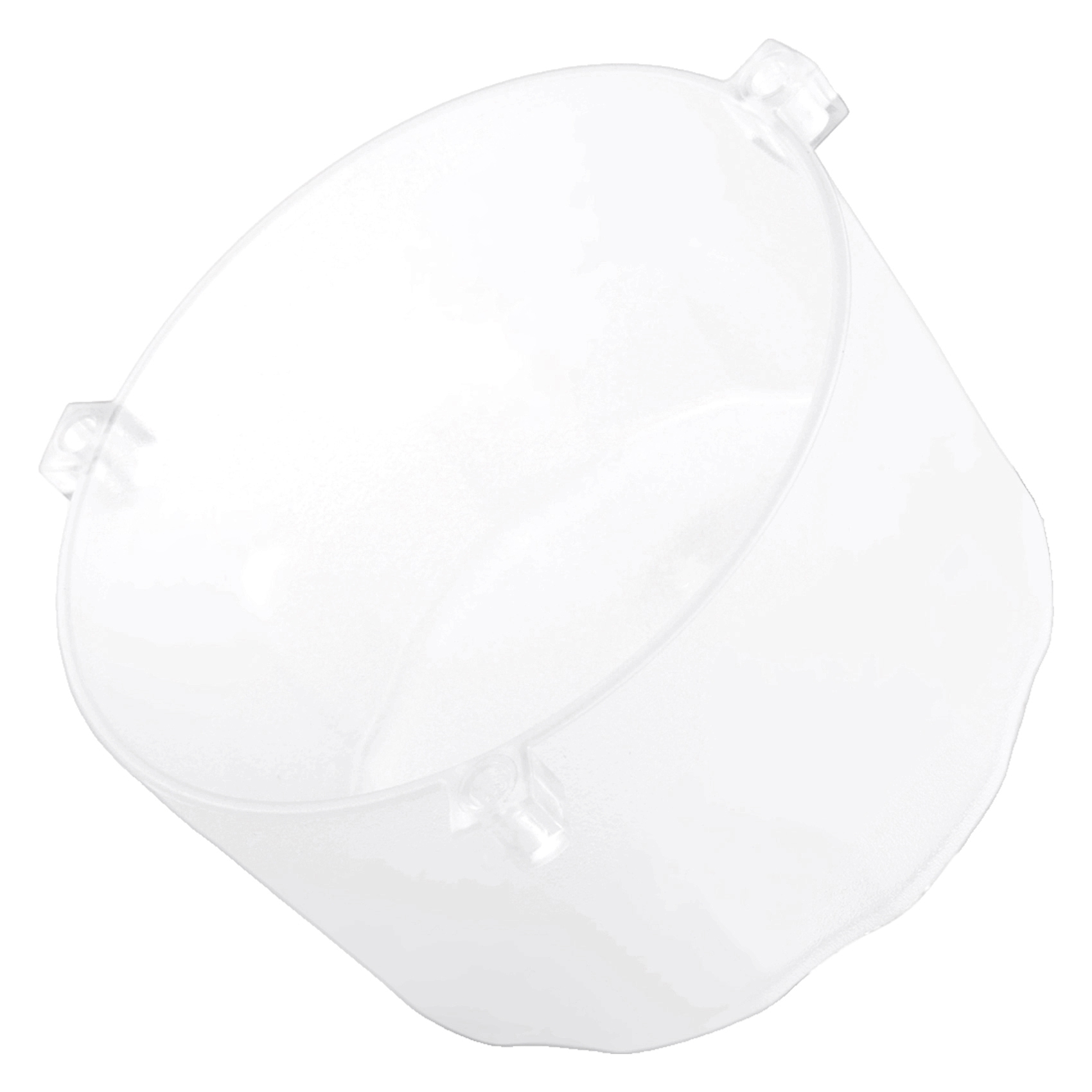 Copertura Protettiva per Tubo  - Photography Lighting Outdoor recensione e prezzo