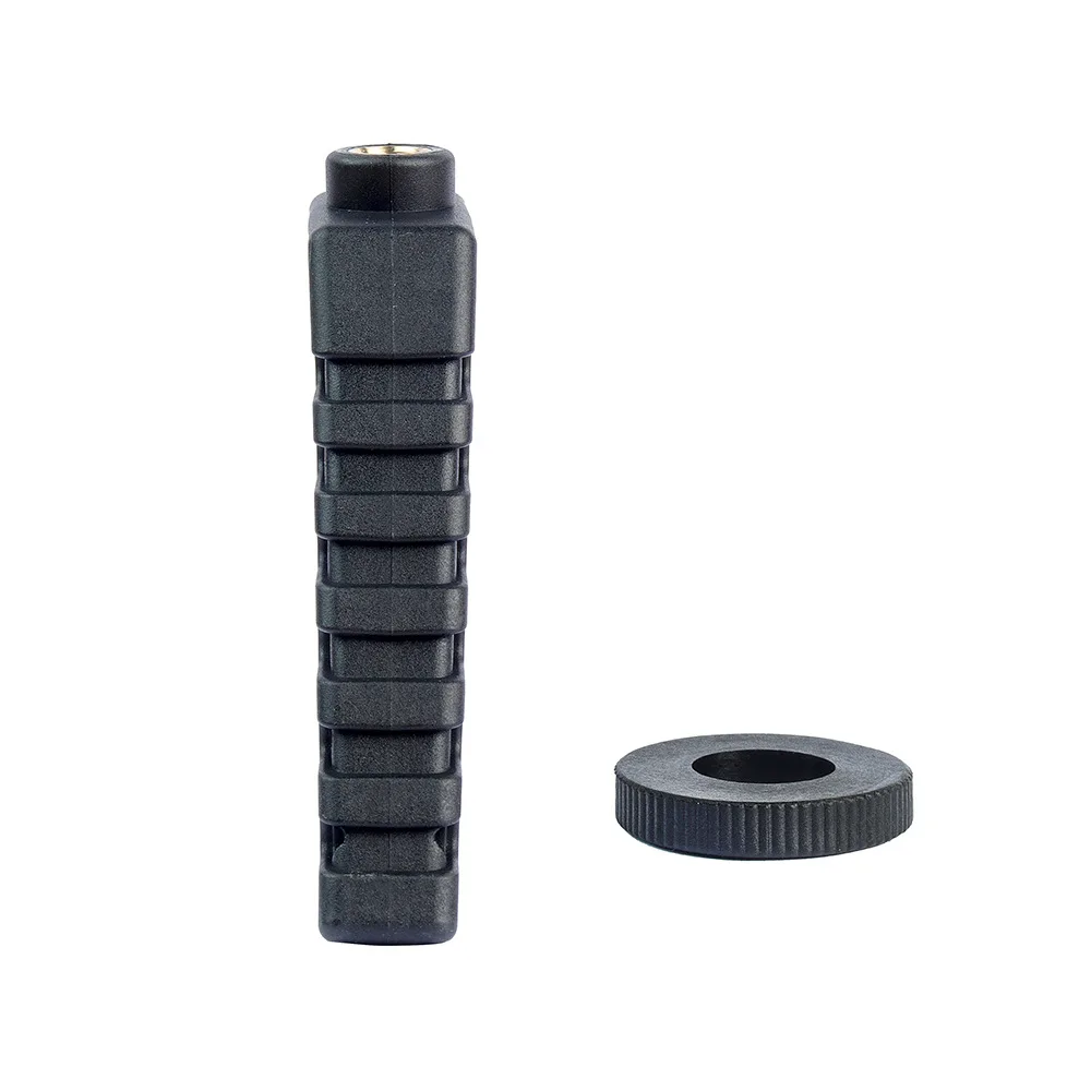 V-Yoke Stick Rack Resto Treppi - Photography Lighting Equipment recensione e prezzo