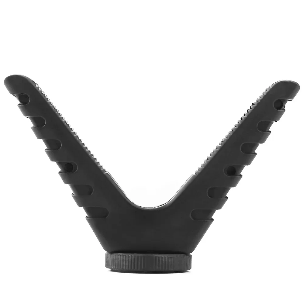 V-Yoke Stick Rack Resto Treppi - Photography Lighting Equipment recensione e prezzo