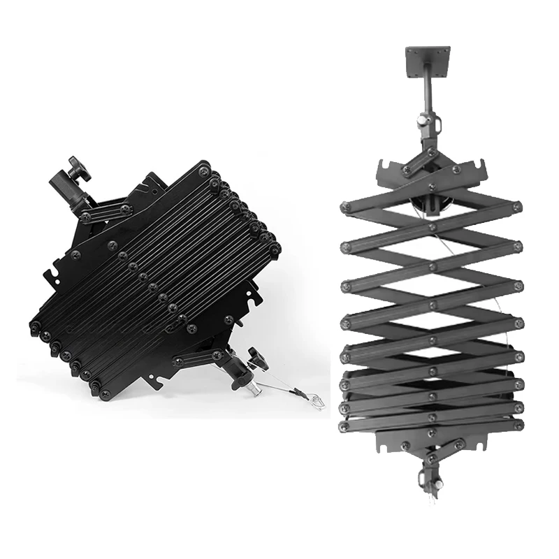 Fotografia 200 cm/10 kg bracci - Photography Lighting Softbox recensione e prezzo