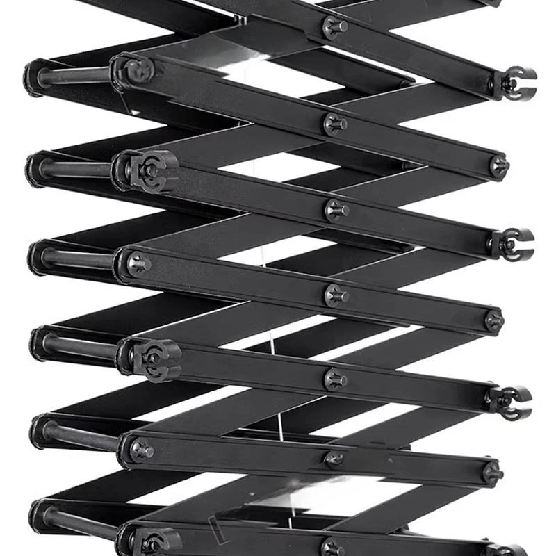 Fotografia 200 cm/10 kg bracci - Photography Lighting Softbox recensione e prezzo