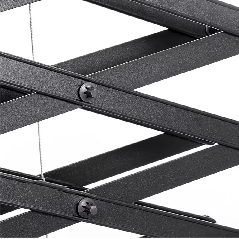 Fotografia 200 cm/10 kg bracci - Photography Lighting Softbox recensione e prezzo