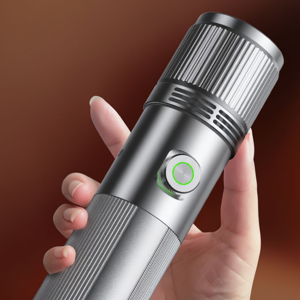 Luce LED portatile da 25W per  - Photography Lighting Studio recensione e prezzo