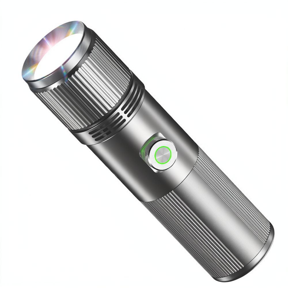 Luce LED portatile da 25W per  - Photography Lighting Studio recensione e prezzo