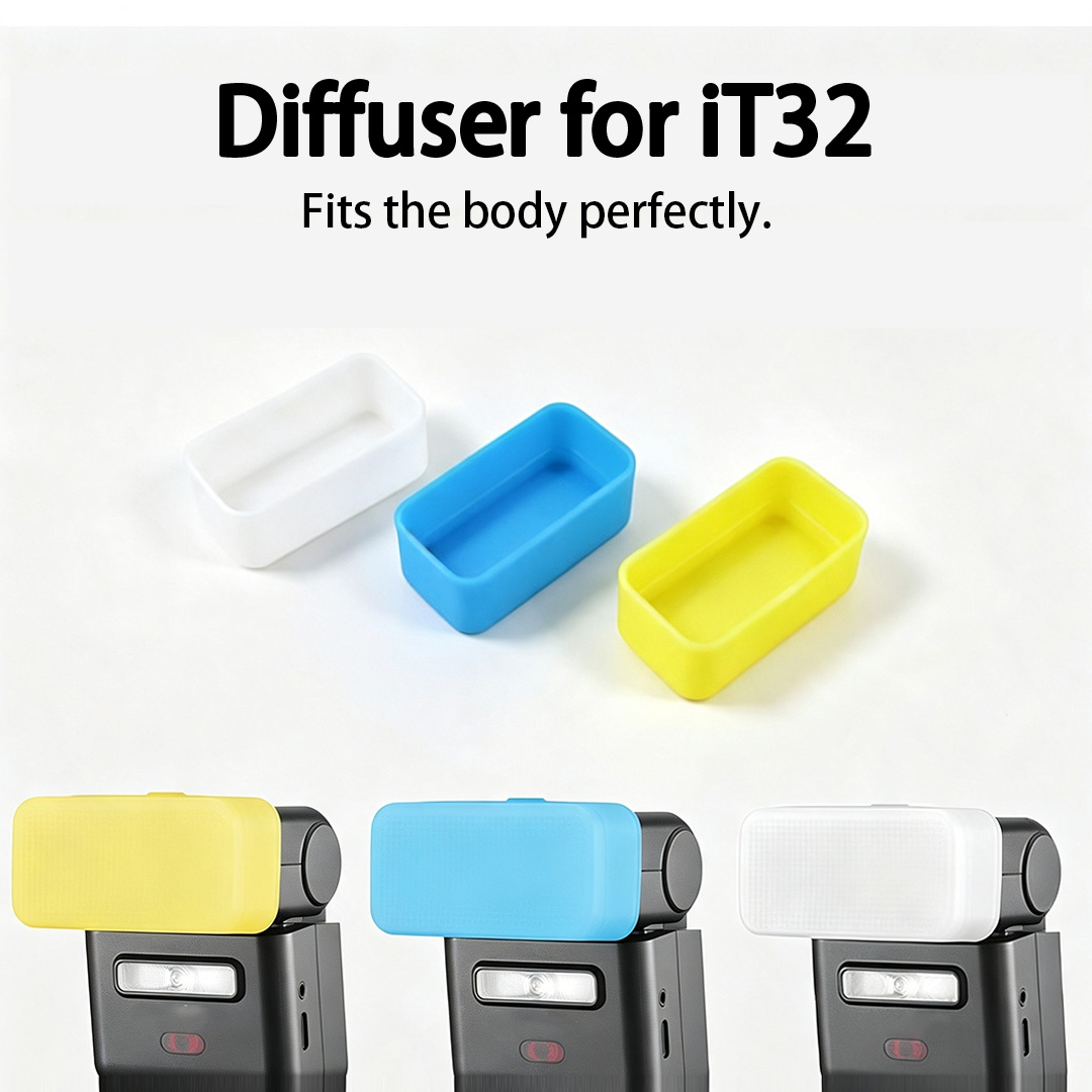 Copertura Morbida per Diffusor - Photography Lighting Modifiers recensione e prezzo