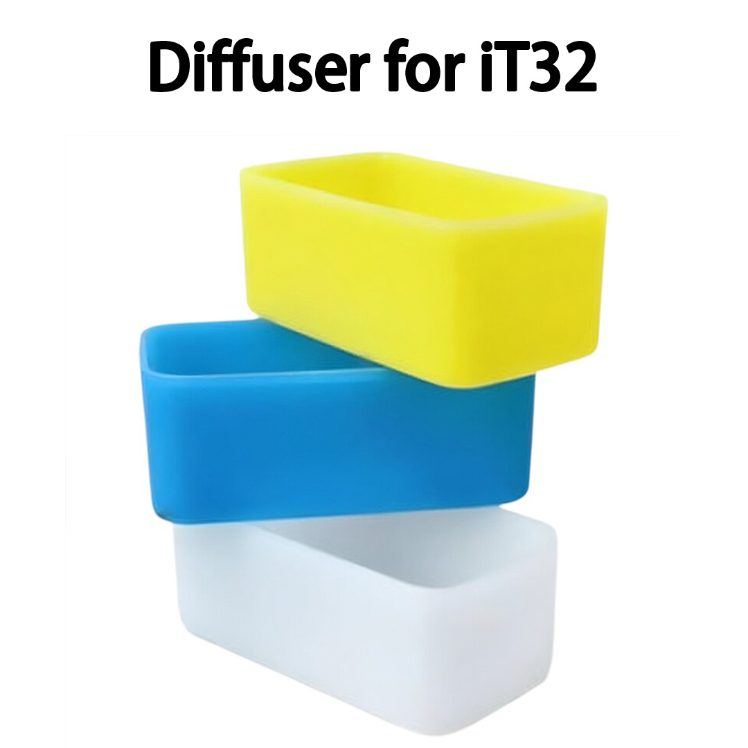 Copertura Morbida per Diffusor - Photography Lighting Modifiers recensione e prezzo
