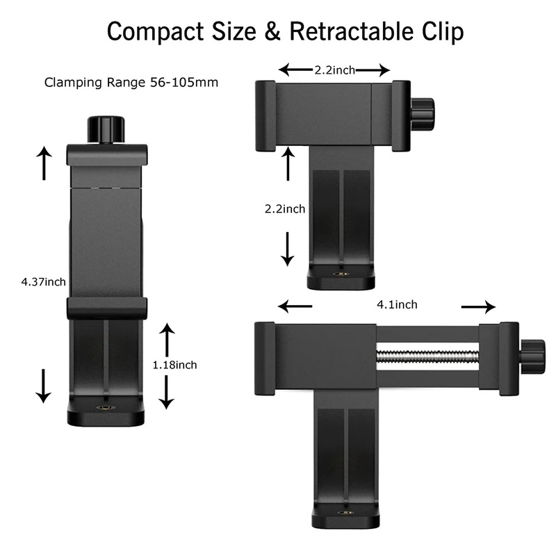 Cintura di Supporto per Telefo - Gopro Action Camera Hero 13 Black recensione e prezzo