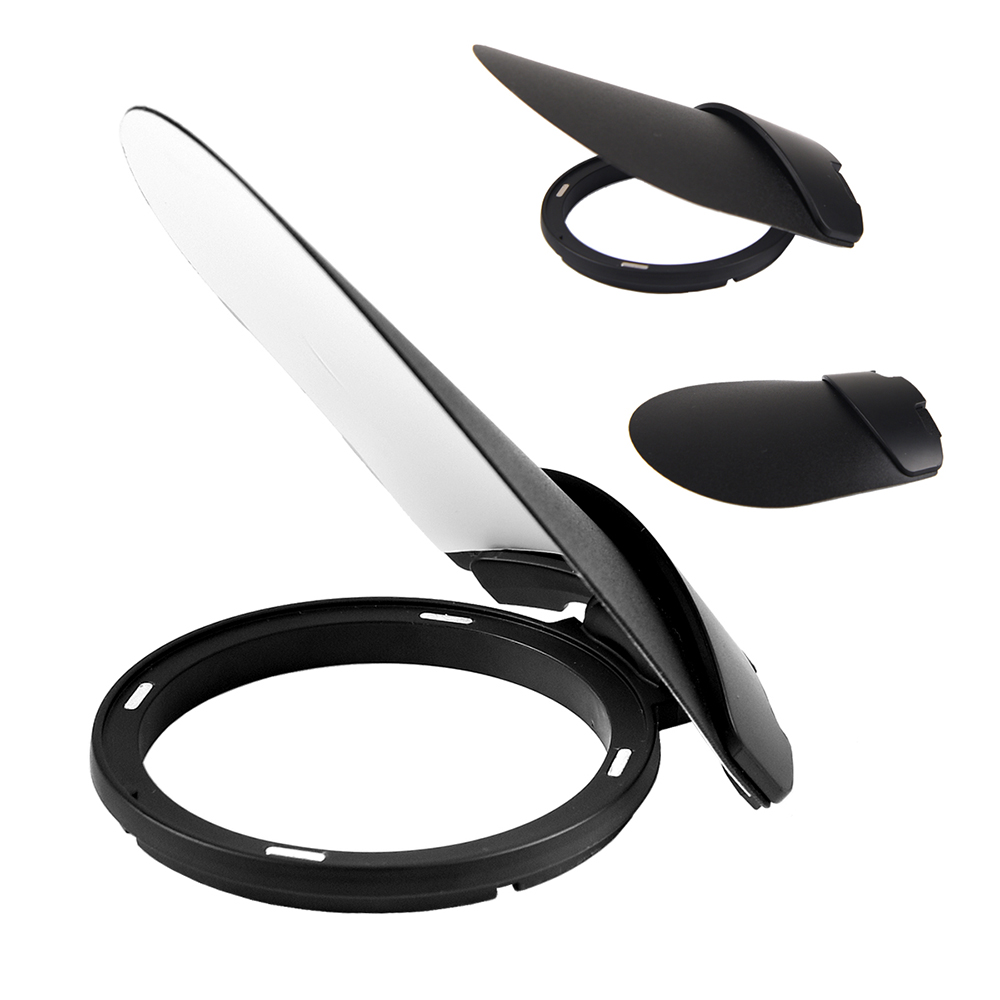 Godox AK-R1 Flash Accessory Se - Photography Video Lighting Kit recensione e prezzo