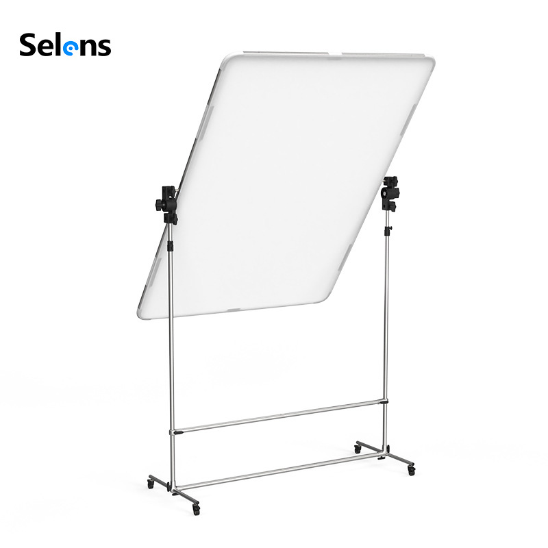 Schermo Diffusore Fotografico  - Photography Mobile Lighting recensione e prezzo