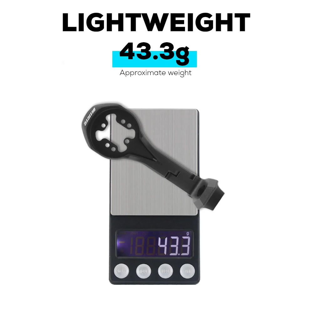 Supporto per Computer con Ango - Photography Lighting Devices recensione e prezzo