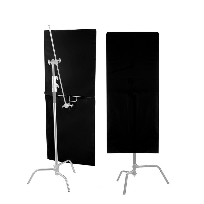 Pannello in tessuto Selens Flo - Photography Lightning recensione e prezzo