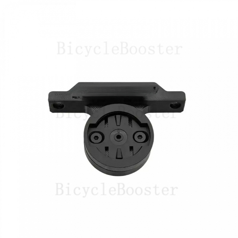 Set di Supporto per Luce Poste - Photography Lighting Devices recensione e prezzo