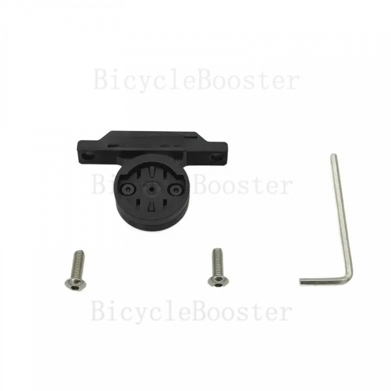 Set di Supporto per Luce Poste - Photography Lighting Devices recensione e prezzo