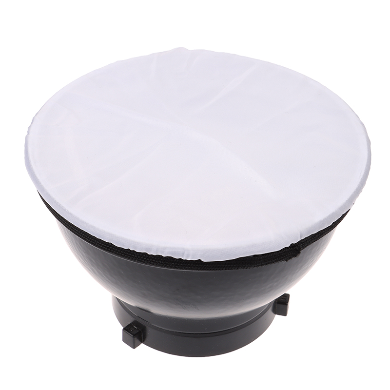 Telo diffusore morbido per ill - Photography Lighting Diffuser recensione e prezzo