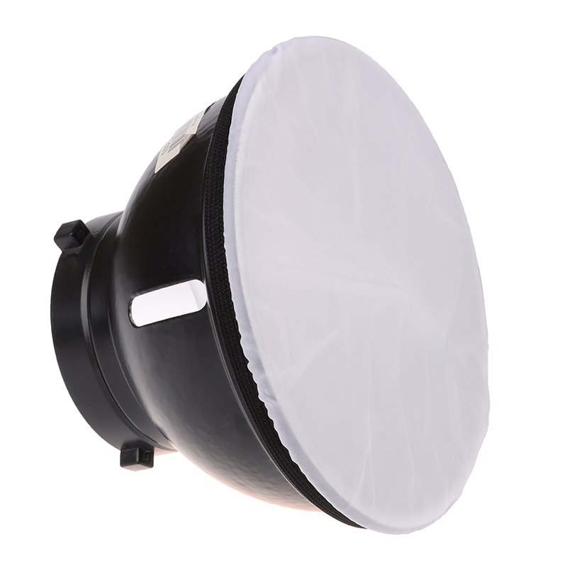 Telo diffusore morbido per ill - Photography Lighting Diffuser recensione e prezzo