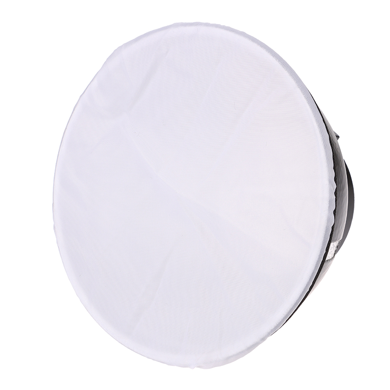 Telo diffusore morbido per ill - Photography Lighting Diffuser recensione e prezzo