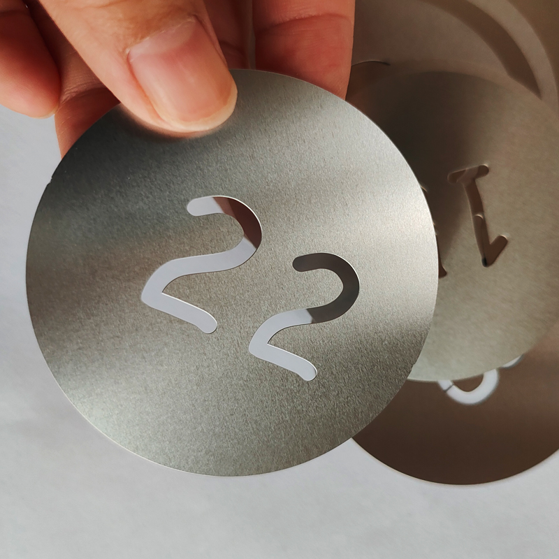 Gobo per Feste di Compleanno,  - Snoot Flash Modifier recensione e prezzo