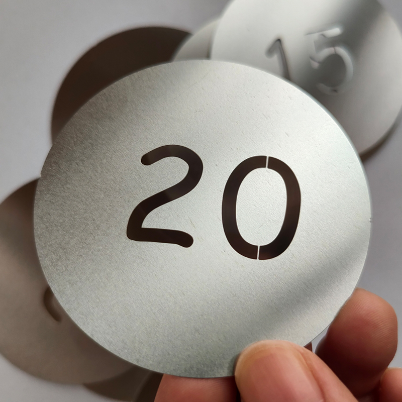 Gobo per Feste di Compleanno,  - Snoot Flash Modifier recensione e prezzo
