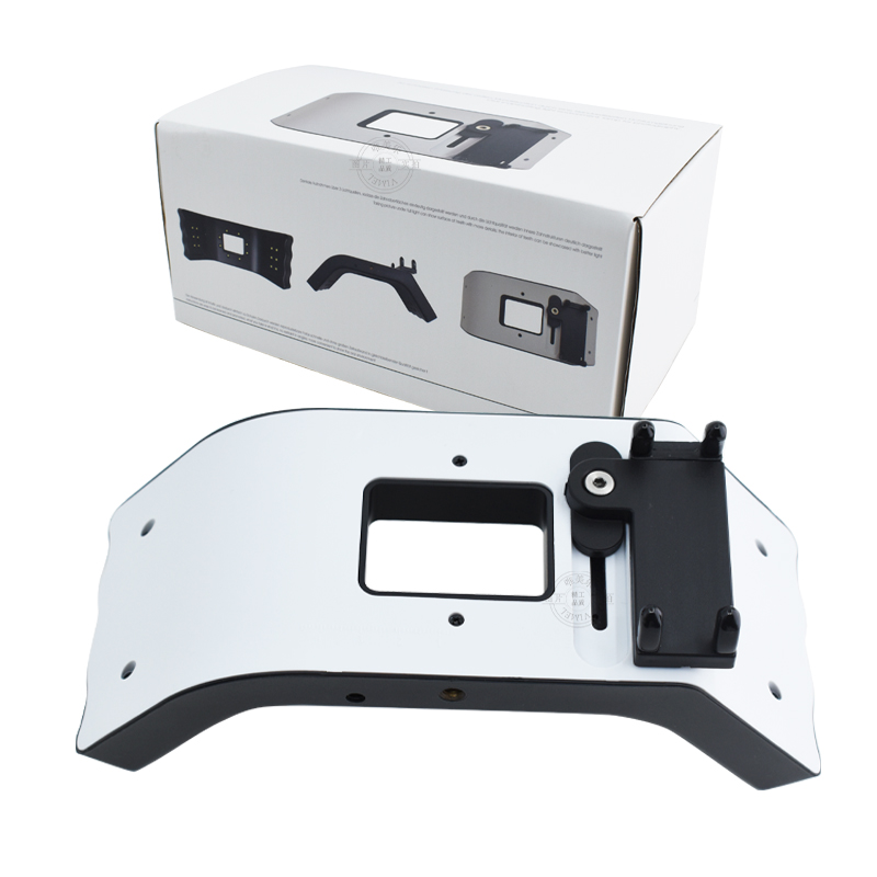 Nuova Lampada Flash Dentale co - Photography Lighting With Flash recensione e prezzo