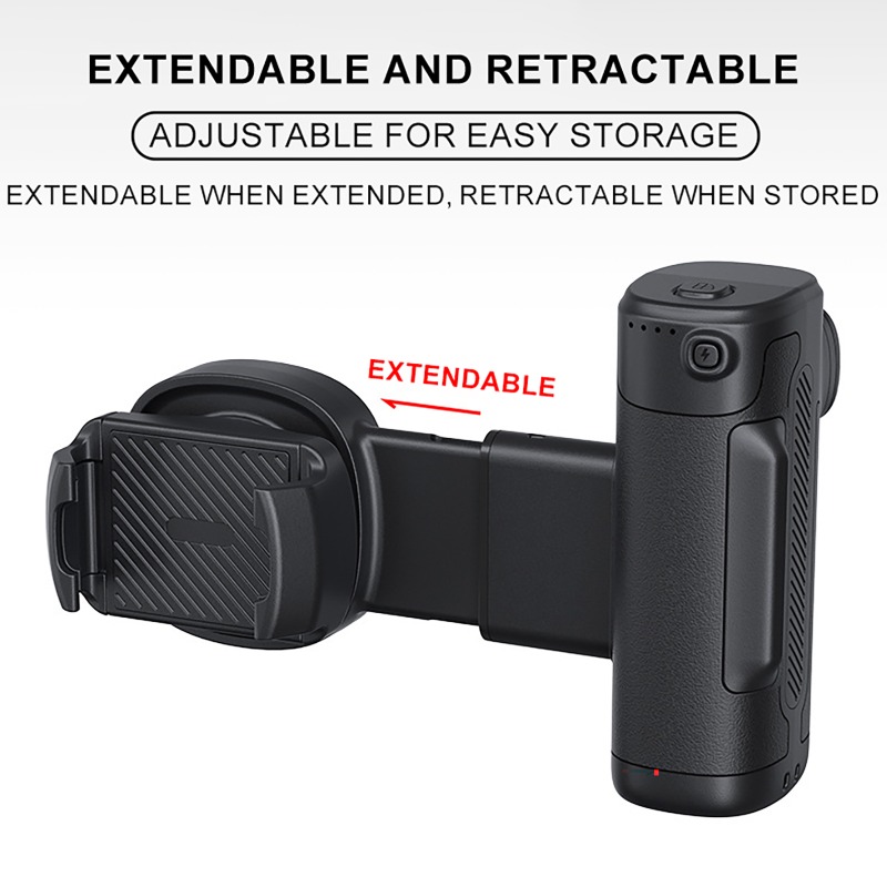 Luce di Riempimento per Telefo - Photography Lighting Outdoor recensione e prezzo