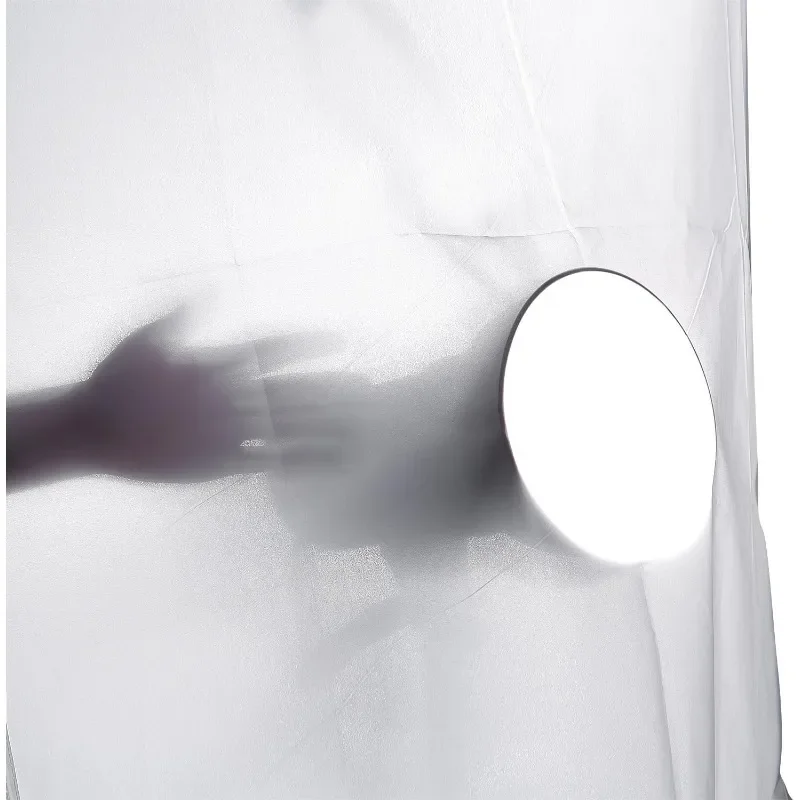 1 Metro di Tessuto Bianco in P - Photography Lighting Modifiers recensione e prezzo