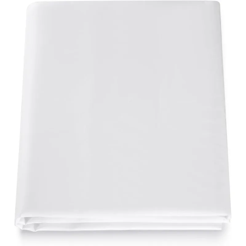 1 Metro di Tessuto Bianco in P - Photography Lighting Modifiers recensione e prezzo