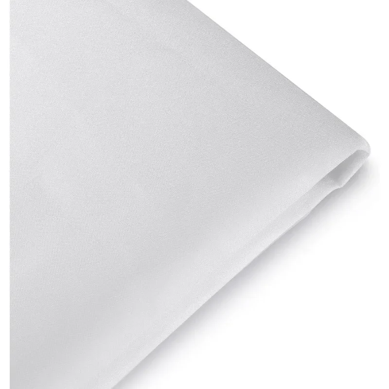 1 Metro di Tessuto Bianco in P - Photography Lighting Modifiers recensione e prezzo