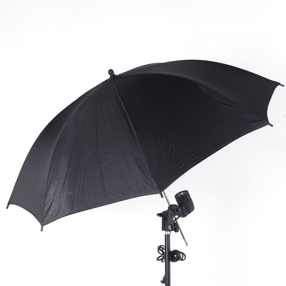 83cm/ 33 pollici Studio riflet - Photography Lightning recensione e prezzo