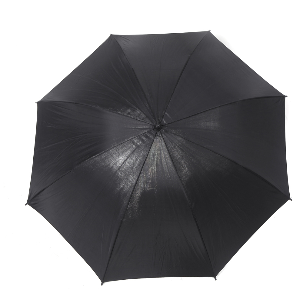 83cm/ 33 pollici Studio riflet - Photography Lightning recensione e prezzo