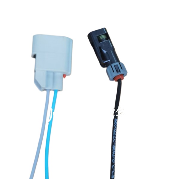 1 pz per Tesla MODELLO3/MODELL - Photography Lighting Devices recensione e prezzo
