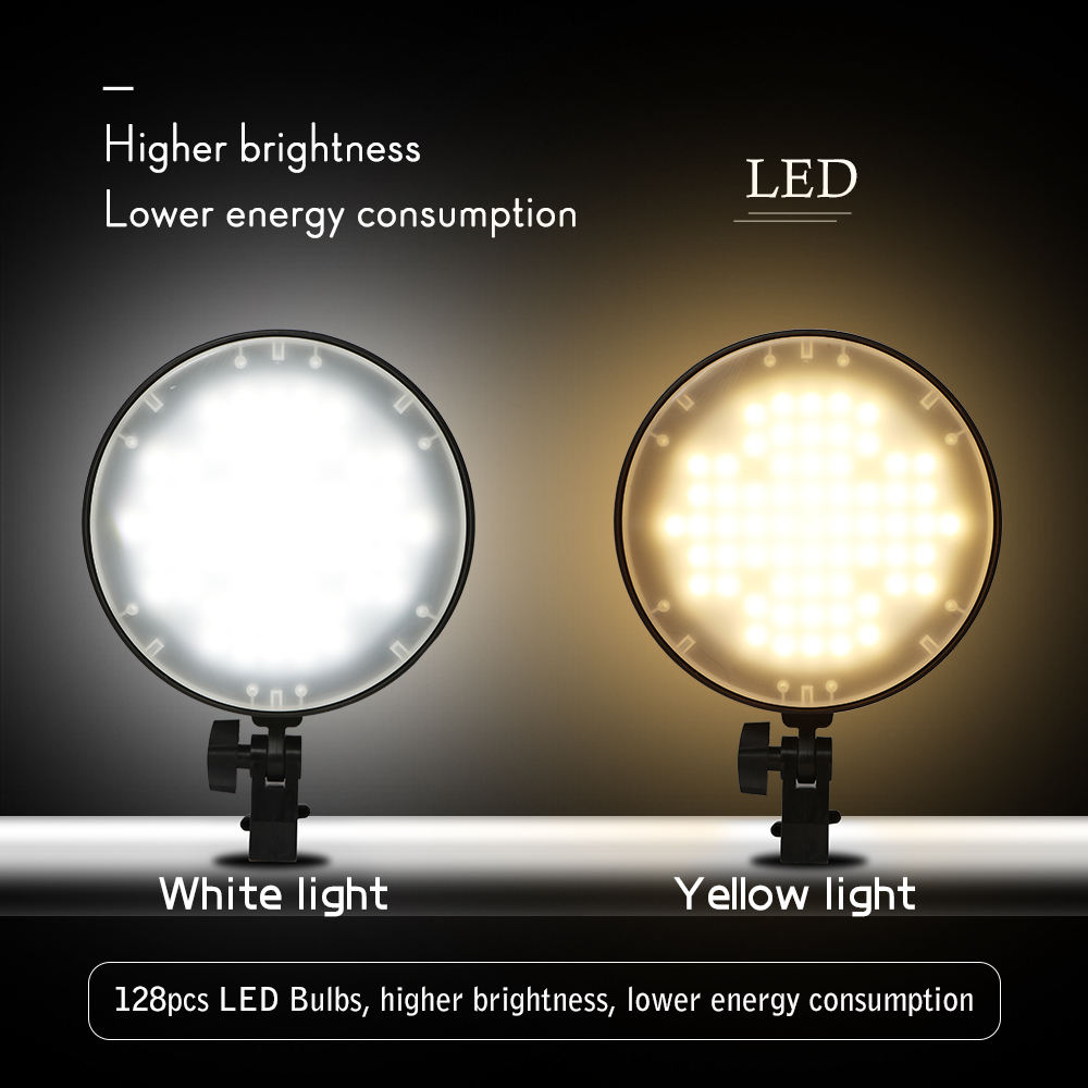Softbox Light Kit fotografico  - Photography Lightning recensione e prezzo
