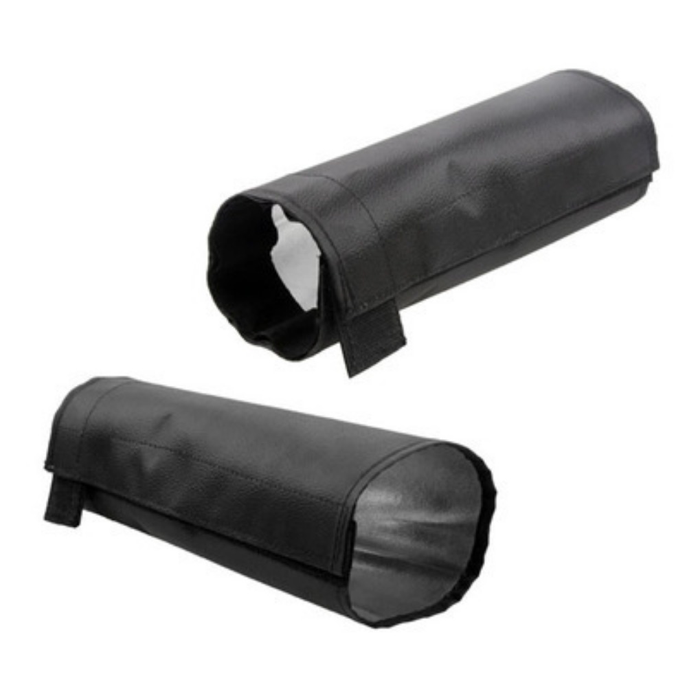 Riflettore Flash Universale 2- - Snoot Flash Modifier recensione e prezzo